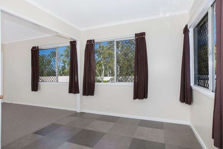 Sixth view of Homely house listing, 215 Old Logan Road, Camira QLD 4300