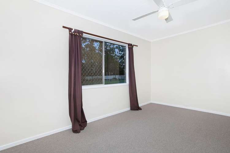 Seventh view of Homely house listing, 215 Old Logan Road, Camira QLD 4300