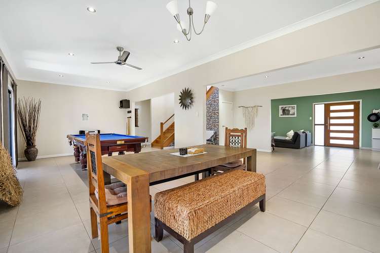 Second view of Homely house listing, 92-94 Evergreen Drive, South Maclean QLD 4280