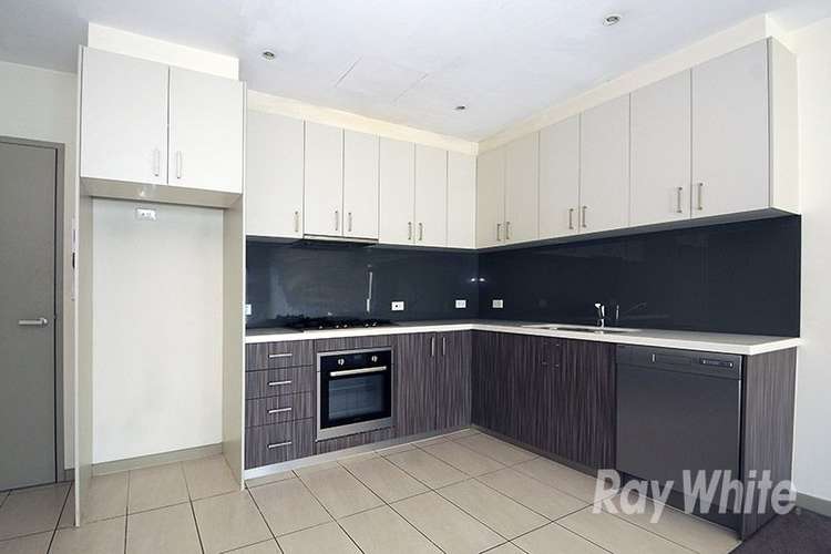Main view of Homely apartment listing, 204/1 Frank Street, Glen Waverley VIC 3150