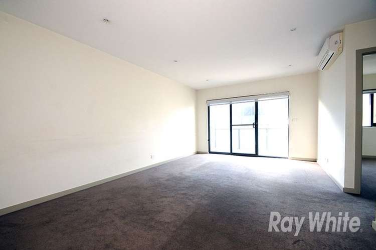 Third view of Homely apartment listing, 204/1 Frank Street, Glen Waverley VIC 3150