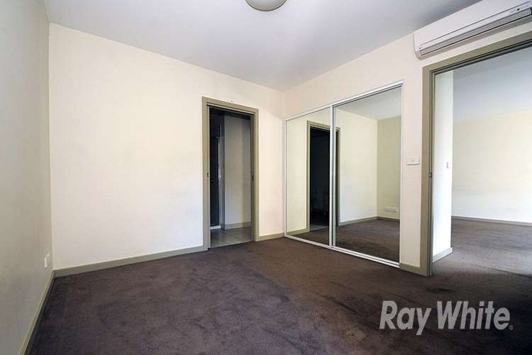 Fourth view of Homely apartment listing, 204/1 Frank Street, Glen Waverley VIC 3150