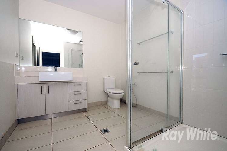 Fifth view of Homely apartment listing, 204/1 Frank Street, Glen Waverley VIC 3150