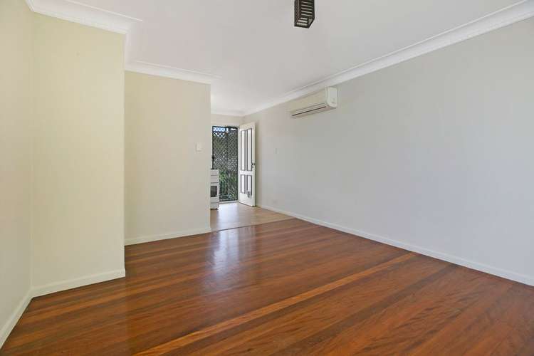 Third view of Homely unit listing, 2/18 Victor Street, Holland Park QLD 4121