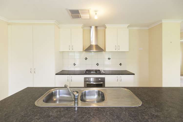 Second view of Homely house listing, 31 Best Street, Ararat VIC 3377