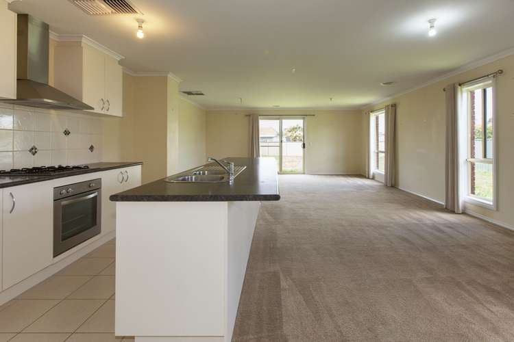 Third view of Homely house listing, 31 Best Street, Ararat VIC 3377