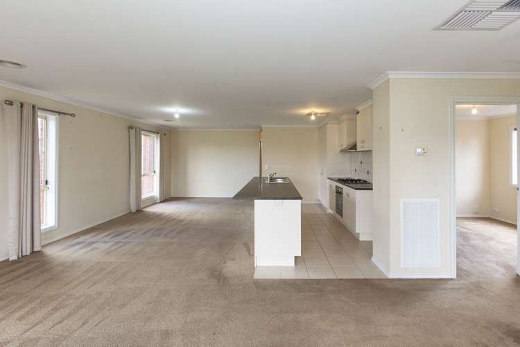 Fourth view of Homely house listing, 31 Best Street, Ararat VIC 3377