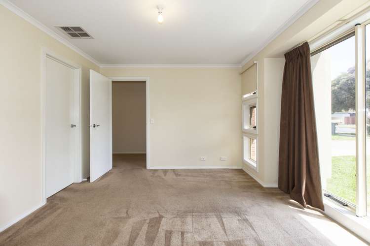 Fifth view of Homely house listing, 31 Best Street, Ararat VIC 3377