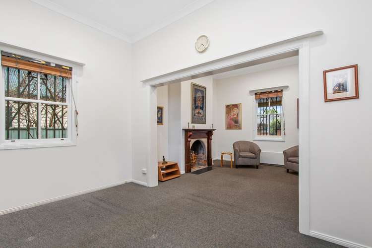 Fifth view of Homely house listing, 80 Lennox Street, Richmond NSW 2753