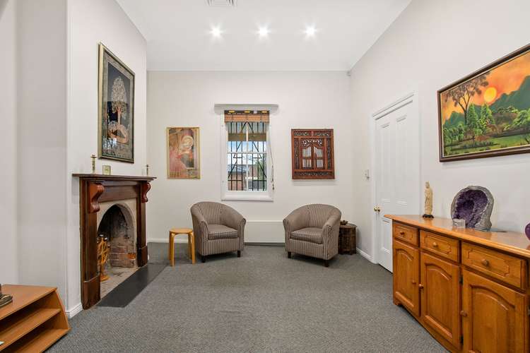 Sixth view of Homely house listing, 80 Lennox Street, Richmond NSW 2753