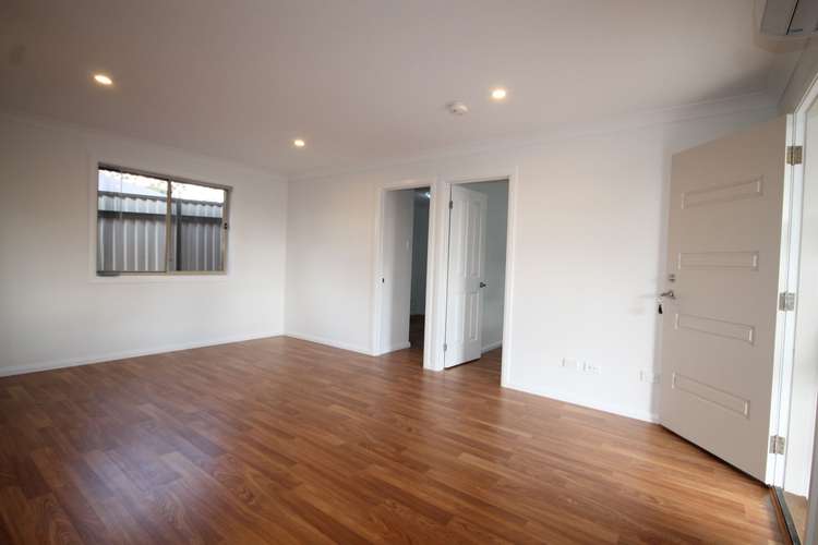 Third view of Homely house listing, 97A South Liverpool Road, Busby NSW 2168