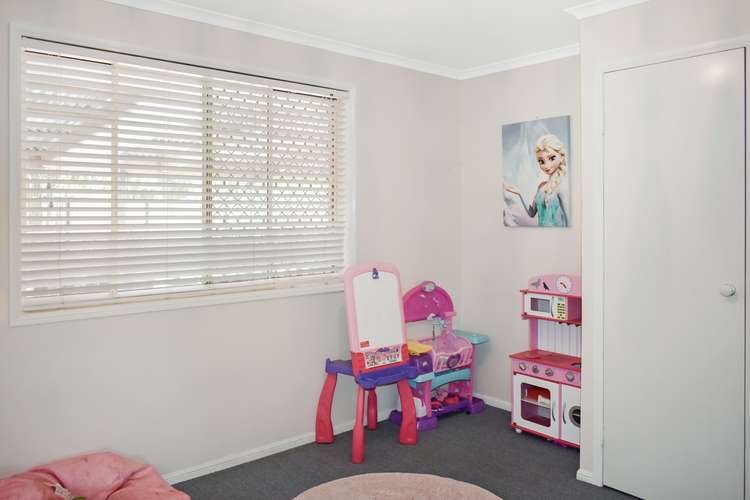 Fifth view of Homely house listing, 17 Rosewood Court, Landsborough QLD 4550