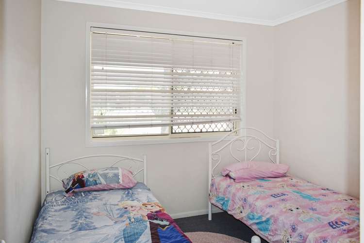 Seventh view of Homely house listing, 17 Rosewood Court, Landsborough QLD 4550