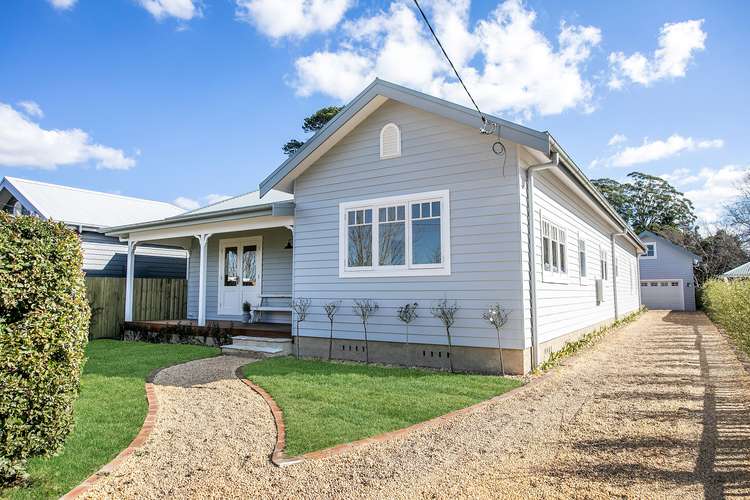 Second view of Homely house listing, 13 Crown Street, Burrawang NSW 2577