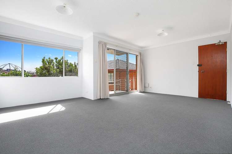 Second view of Homely unit listing, 9/8 Myrtle Street, Coniston NSW 2500