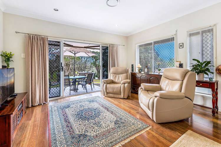 Sixth view of Homely house listing, 8-10 Tweed Heads Avenue, Tamborine Mountain QLD 4272
