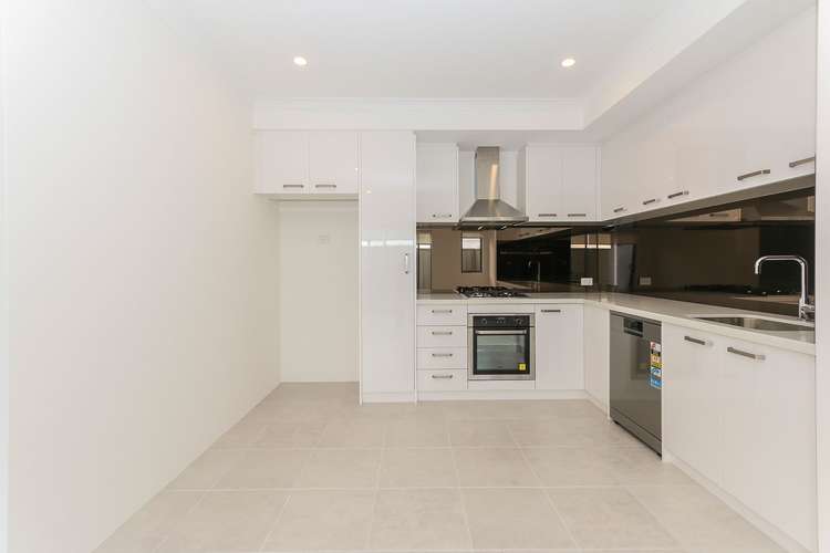 Third view of Homely apartment listing, 1/11 Royal Scot Loop, Currambine WA 6028