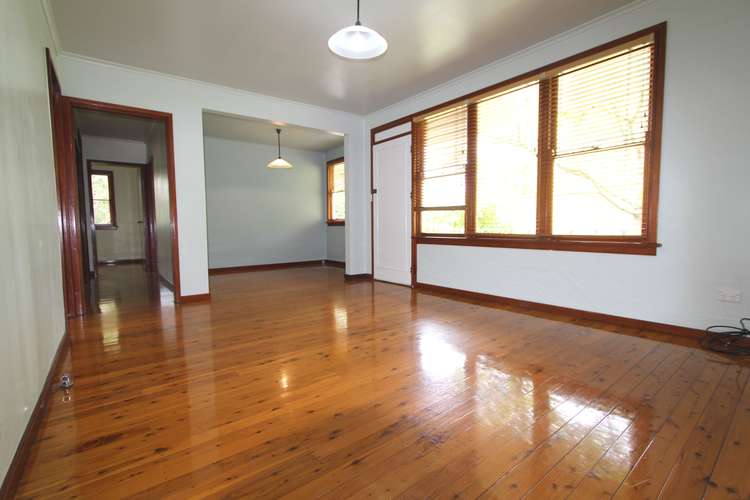 Second view of Homely house listing, 9 Scott Street, Marsfield NSW 2122