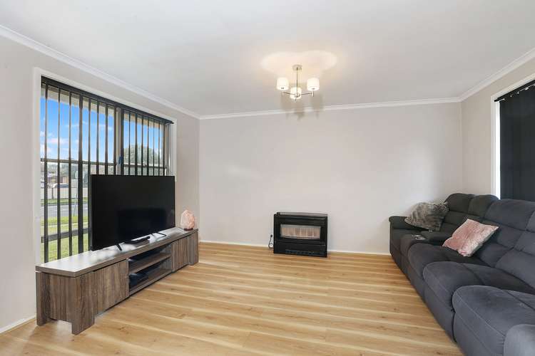 Third view of Homely house listing, 31 Kosciusko Avenue, Corio VIC 3214