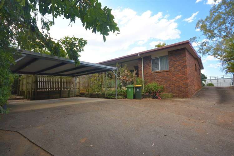 Main view of Homely house listing, 1189 Oakey Flat Road, Narangba QLD 4504