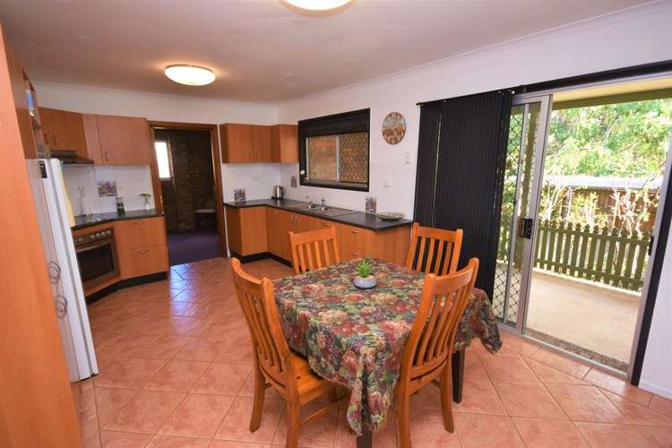 Fifth view of Homely house listing, 1189 Oakey Flat Road, Narangba QLD 4504