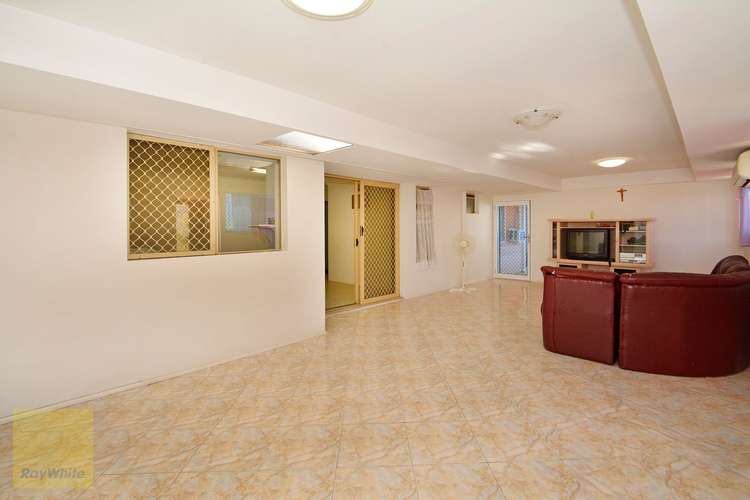 Second view of Homely house listing, 14 Lambourne Retreat, Mirrabooka WA 6061