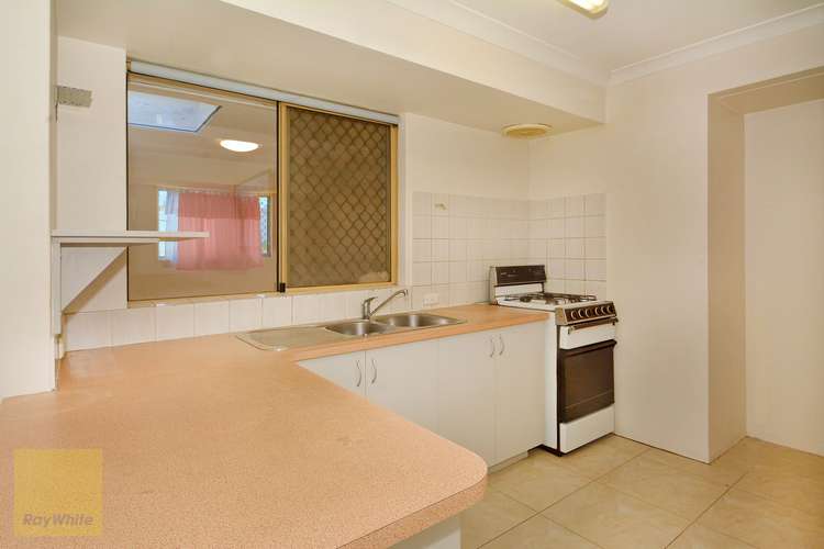 Seventh view of Homely house listing, 14 Lambourne Retreat, Mirrabooka WA 6061
