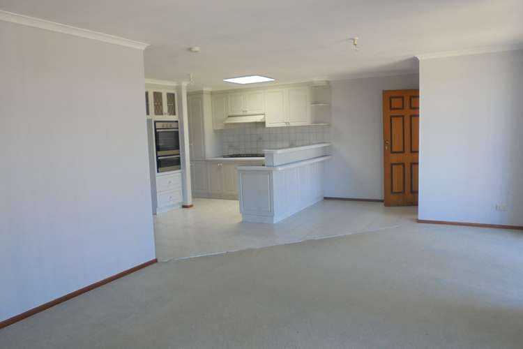 Fourth view of Homely unit listing, 2/29 Arena Square, Noble Park VIC 3174