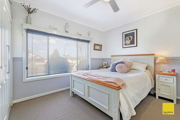 Third view of Homely house listing, 39 Ropes Creek Road, Mount Druitt NSW 2770