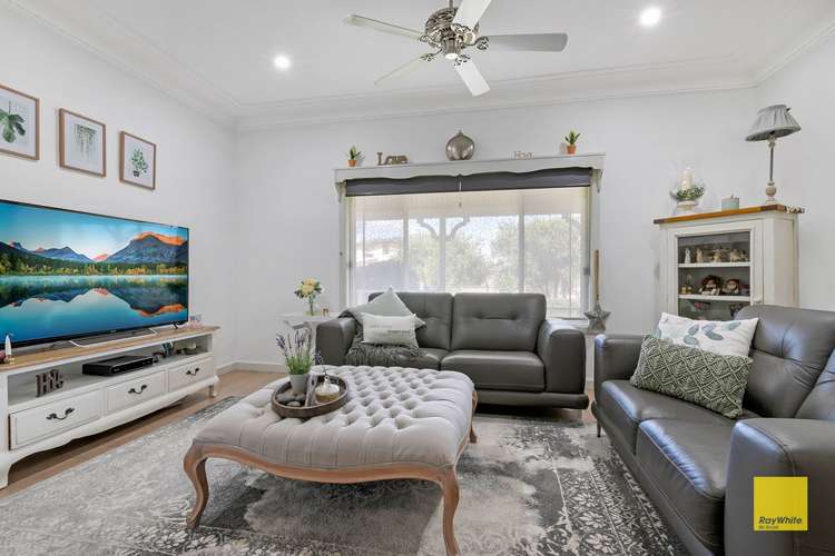 Fifth view of Homely house listing, 39 Ropes Creek Road, Mount Druitt NSW 2770