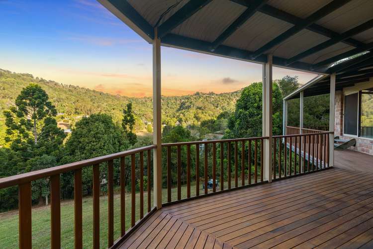Sixth view of Homely house listing, 226 Syndicate Road, Tallebudgera Valley QLD 4228