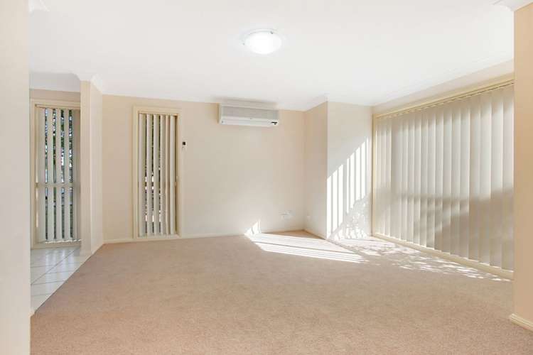 Second view of Homely townhouse listing, 1/59 Stafford Street, Kingswood NSW 2747