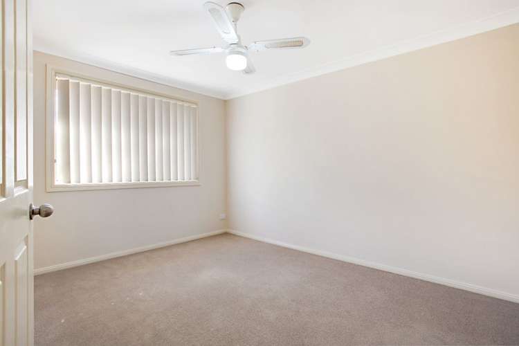 Fourth view of Homely townhouse listing, 1/59 Stafford Street, Kingswood NSW 2747