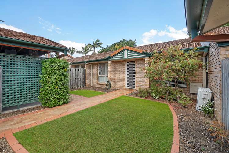 Main view of Homely unit listing, 2/49 Colac Street, Kedron QLD 4031