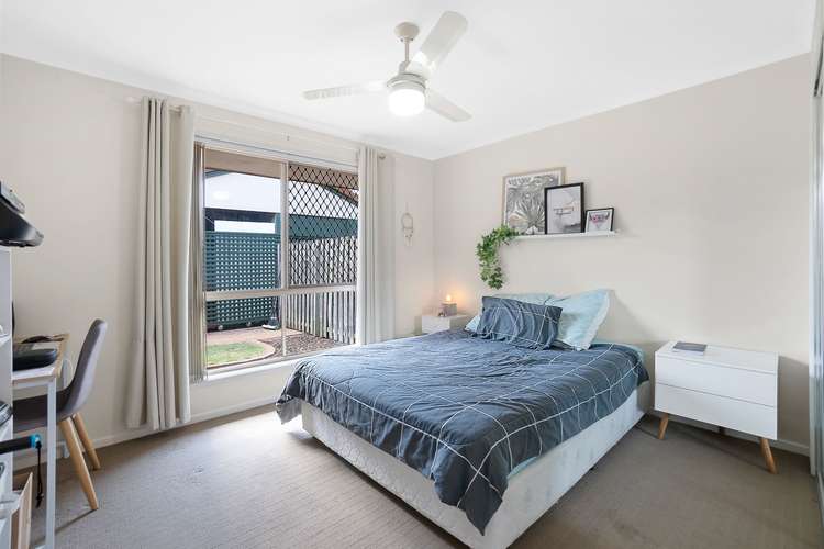 Fourth view of Homely unit listing, 2/49 Colac Street, Kedron QLD 4031