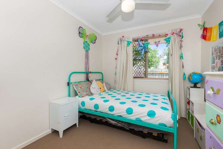 Sixth view of Homely unit listing, 2/49 Colac Street, Kedron QLD 4031