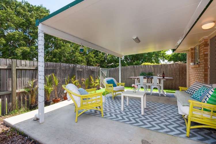 Seventh view of Homely unit listing, 2/49 Colac Street, Kedron QLD 4031