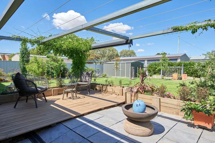 Third view of Homely house listing, 66 Lewis Street, Coolamon NSW 2701