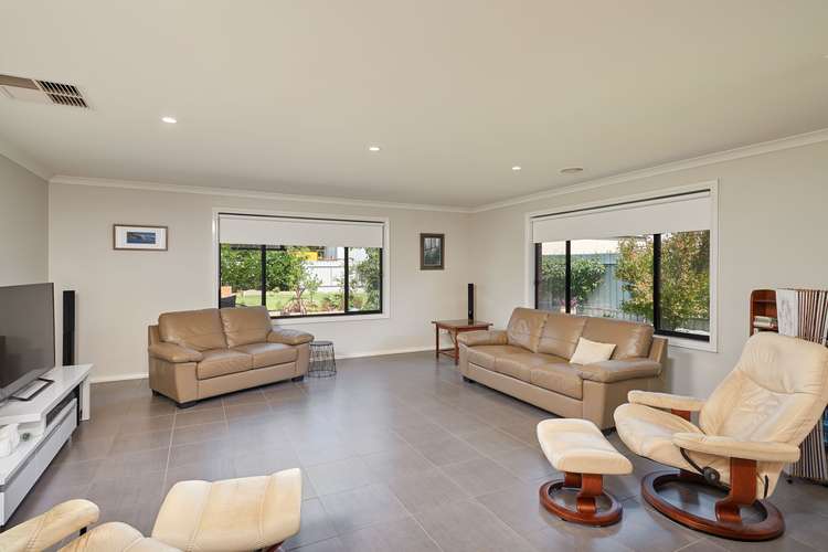Fourth view of Homely house listing, 66 Lewis Street, Coolamon NSW 2701