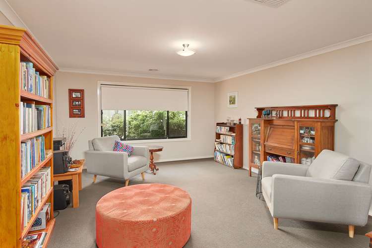 Fifth view of Homely house listing, 66 Lewis Street, Coolamon NSW 2701