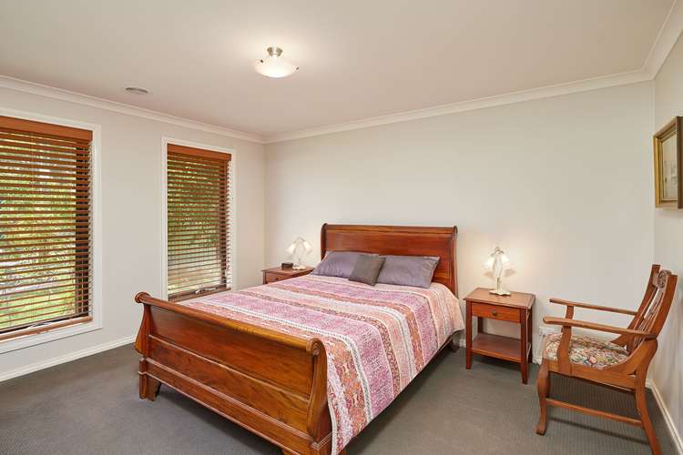 Sixth view of Homely house listing, 66 Lewis Street, Coolamon NSW 2701
