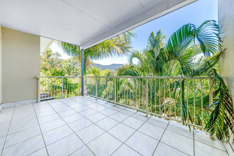 Sixth view of Homely unit listing, 85/21 Shute Harbour Road, Cannonvale QLD 4802