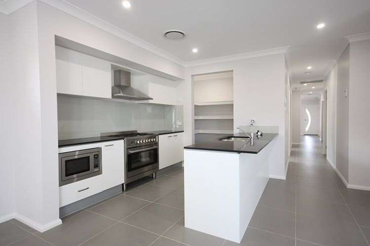 Third view of Homely house listing, 7 Doubletail Lane, Denham Court NSW 2565
