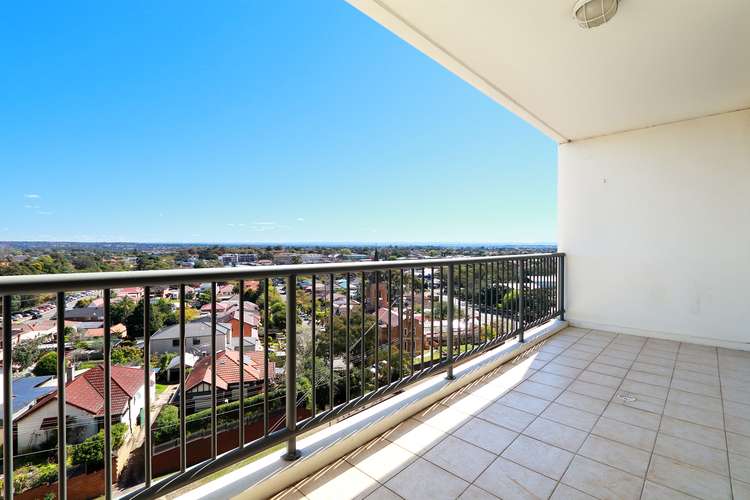 Sixth view of Homely apartment listing, 187/323 Forest Road (Access via Bridge Street), Hurstville NSW 2220