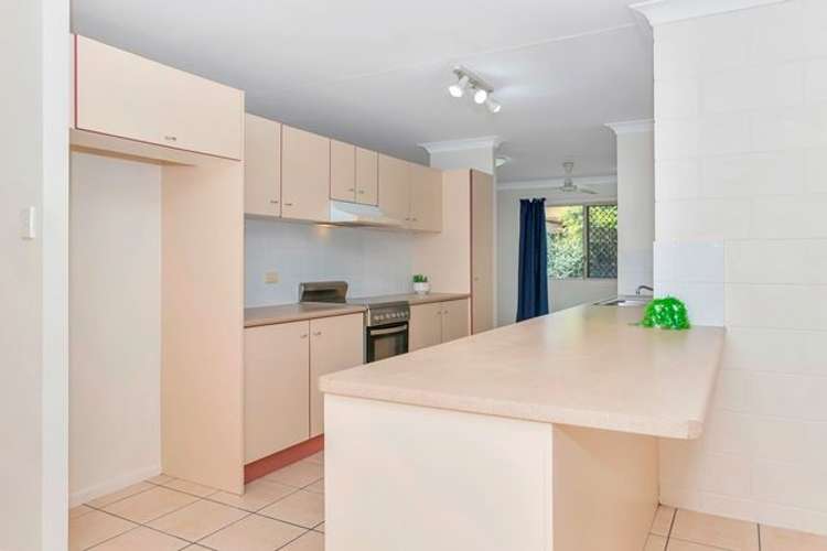 Second view of Homely house listing, 2 Pacific Avenue, Bushland Beach QLD 4818