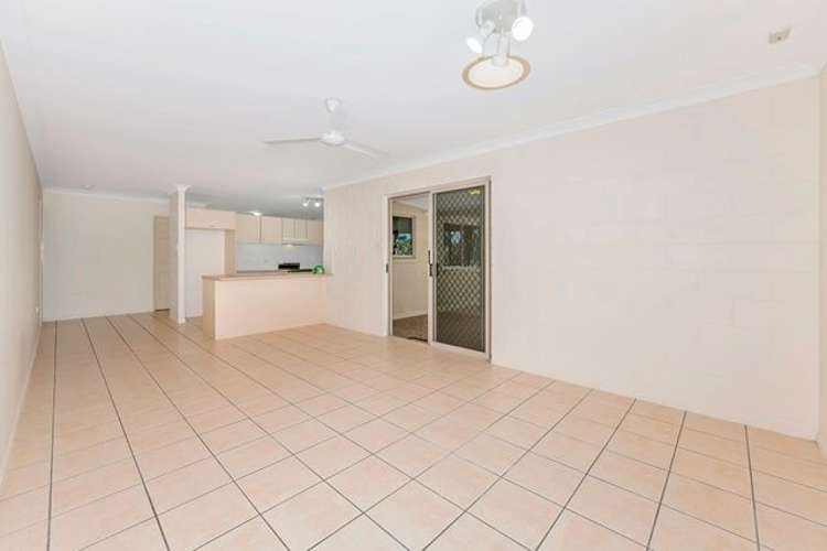 Third view of Homely house listing, 2 Pacific Avenue, Bushland Beach QLD 4818