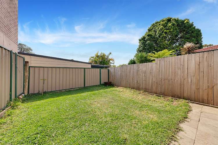 Second view of Homely house listing, 176B Young Street, Annandale NSW 2038