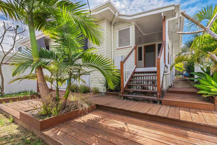 Third view of Homely house listing, 34 Templeton Street, Virginia QLD 4014