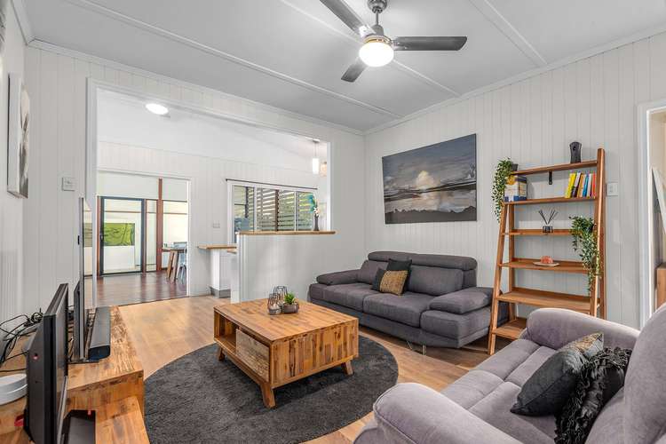 Sixth view of Homely house listing, 34 Templeton Street, Virginia QLD 4014