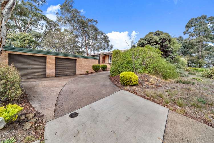 Fourth view of Homely house listing, 9 Dungowan Street, Hawker ACT 2614